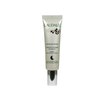 Caudalie Vinexpert Night Infusion Cream is a smooth cream that works throughout the night to provide