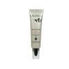 Caudalie Vinexpert Radiance Day Fluid SPF 10 is a silky fluid that offers exceptional anti-ageing ef