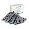 Caudalie Vinocaps Nutritional Supplements offer your skin exceptional protection against free radica