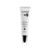 Caudalie Vinoperfect Day Cream SPF15 cream absorbs rapidly and helps to visibly improve the appearan