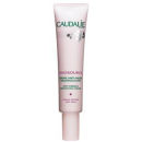 Caudalie Vinosource Anti-Wrinkle Nourishing Cream 40ml