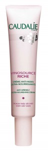 Vinosource Riche Anti-Wrinkle Ultra