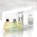CAVIN KLEIN ck mens gift set