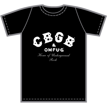 Mens Classic T T-Shirt