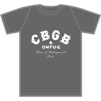 Mens Vintage T T-Shirt