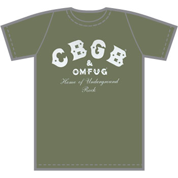 Mens Vintage Tee T-Shirt
