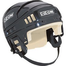 492 Ice Hockey Helmet