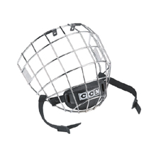 CCM FM 480 Ice Hockey Helmet Cage