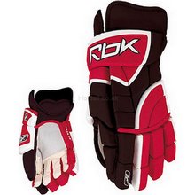 Rbk 3k Ice Hockey Glove