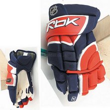 Rbk 9KN Ice Hockey Glove