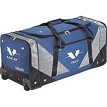 CCM V10.0 Deluxe Wheel Bag