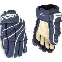 CCM V2 Ice Hockey Gloves