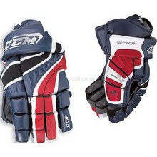 V8 Ice Hockey Glove