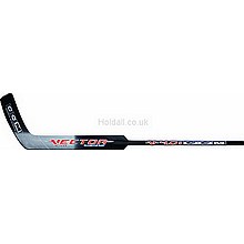 CCM Vector V-4.0 INT Ice Hockey Stick