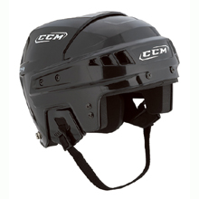 CCM Vector V04 Ice Hockey Helmet