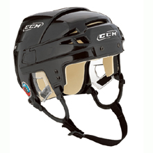 CCM Vector V08 Ice Hockey Helmet