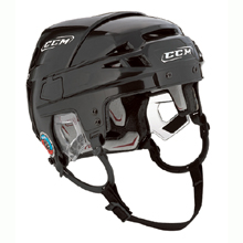 CCM Vector V10 Ice Hockey Helmet
