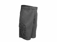 Black cargo shorts T32 40 inch, PAIR