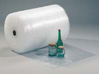 CEB Bubble film with large bubble, 750mmx50m, ROLL