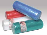 CEB Bubble film with small bubble, 500mmx3m, ROLL