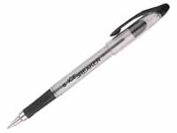 CEB CE Classic ballpoint pen with medium 1mm line