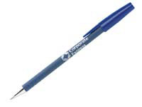 CE easigrip ballpoint pen with medium 1.0mm ball