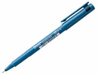 CEB CE Fineliner metal tip pen with 0.4mm line width