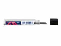 CE HB degree pencil leads with 0.5mm line width,