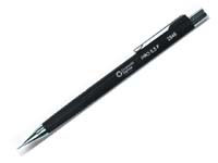 CEB CE mechanical auto pencil complete with eraser