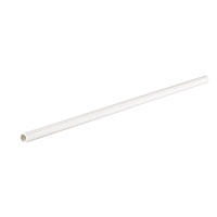 CED Conduit Pack 90M White