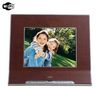 CEIVA LF4008B-UK 8` WiFi Digital Photo Frame