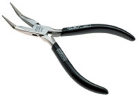 CEKA Ck Snipenose Plier 3769 150mm