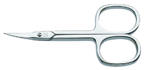Cuticle Scissors C8069