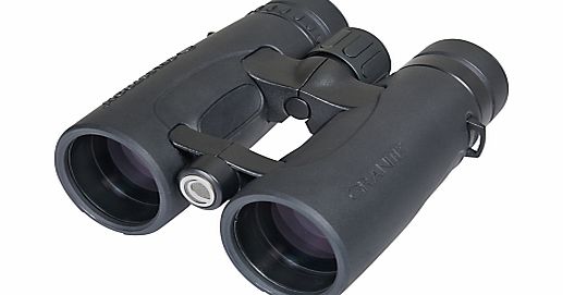 Celestron Granite Series Binoculars, 8 x 42