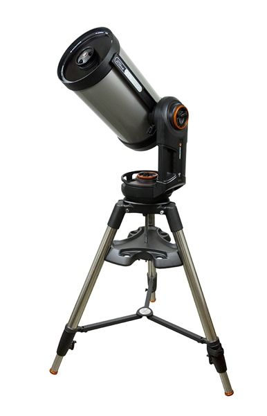 Celestron NexStar Evolution 9.25 Telescope