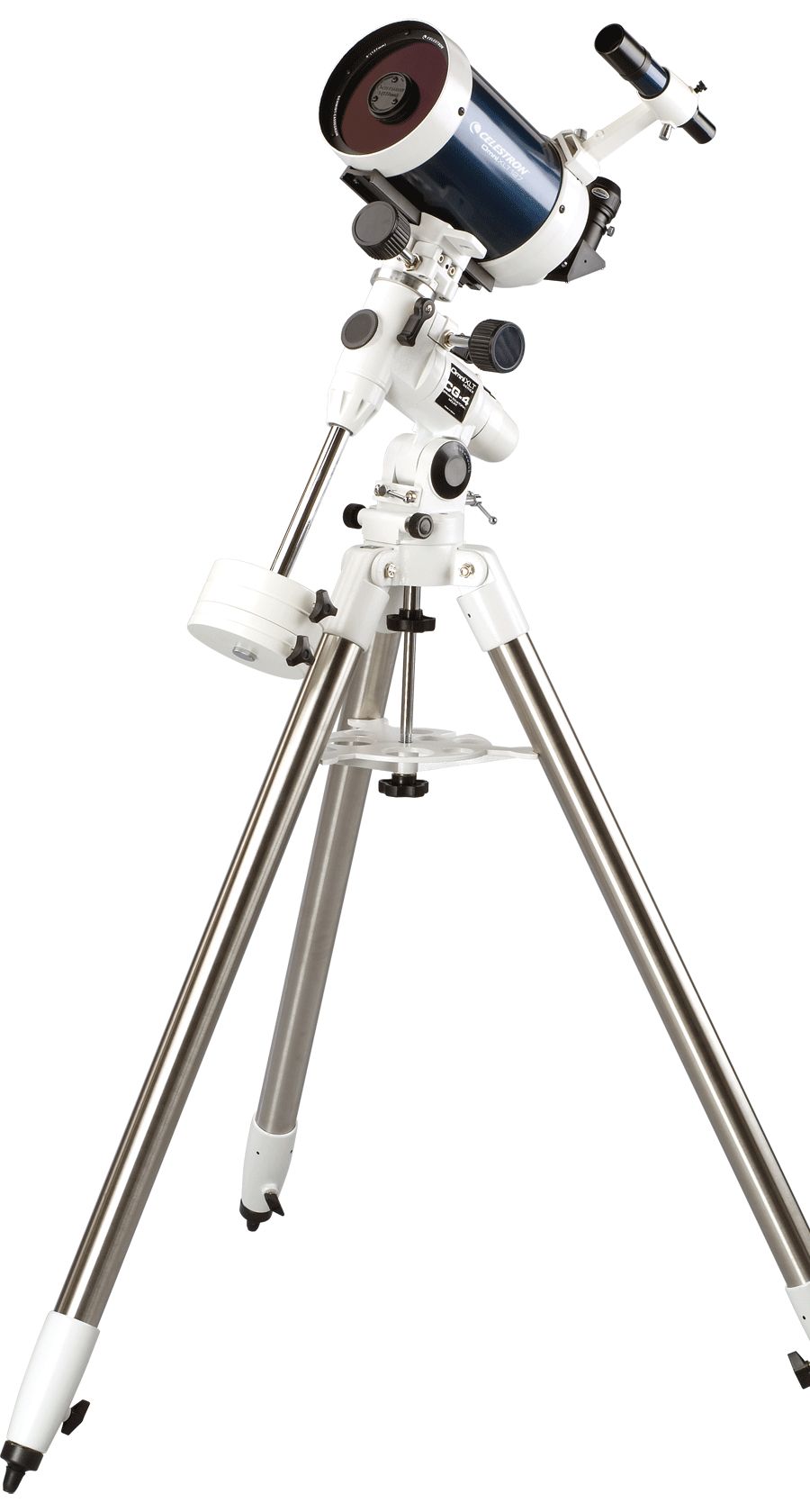 Omni XLT 127 SCT Telescope