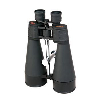 Skymaster Binocular - 20x80