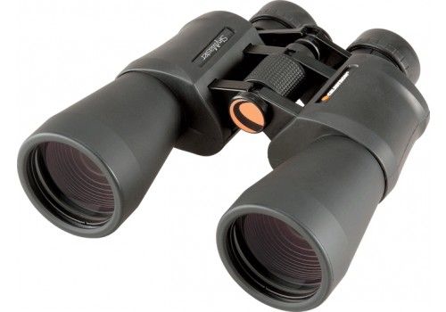 Skymaster Deluxe Binocular - 8x56