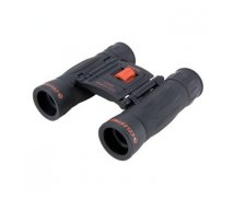 Celestron UPCLOSE Binocular - 10x25