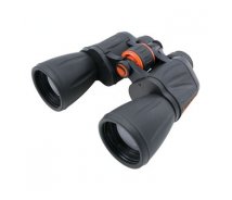 Celestron UPCLOSE Binocular - 20x50