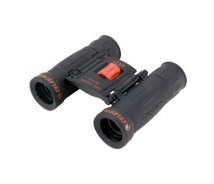 Celestron UPCLOSE Binocular - 8x21