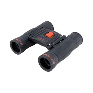 Celestron UpClose Binoculars 10X25
