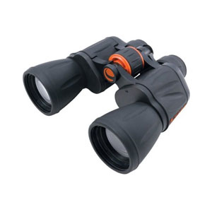 Celestron UpClose Binoculars 10X50