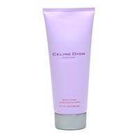 Celine Dion Belong - 200ml Body Lotion