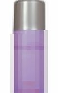 Celine Dion Belong Deodorant Spray 150ml