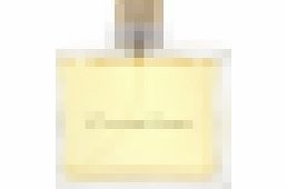 Celine Dion Eau de Toilette Spray