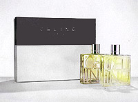 Gift Set (Mens Fragrance)