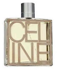 Celine Pour Homme (un-used demo) 100ml Edt Spray