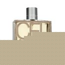 Celine Pour Homme