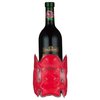 Therm Au Rouge Wine Warmer